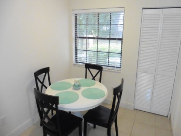 Palm Beach Home 987018