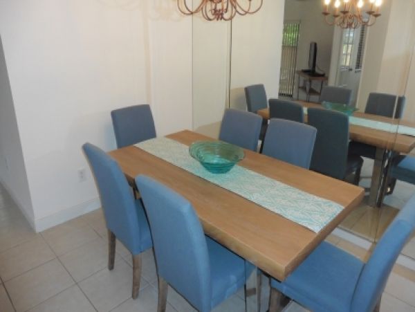 Palm Beach Home 987018