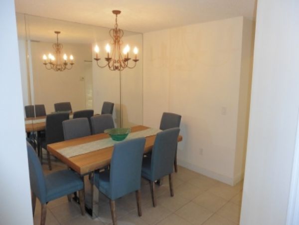 Palm Beach Home 987018