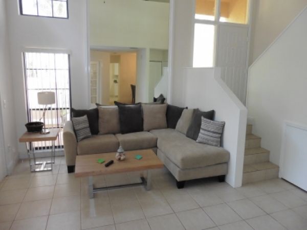 Palm Beach Home 987018