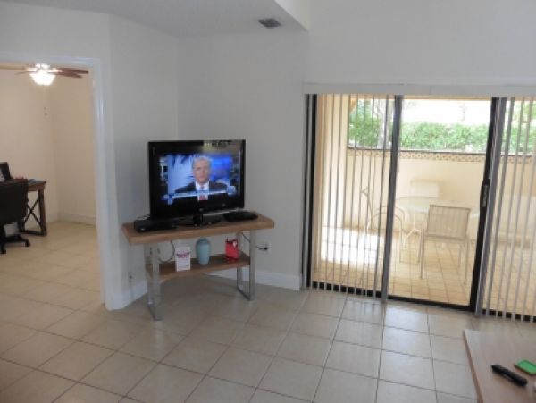Palm Beach Home 987018