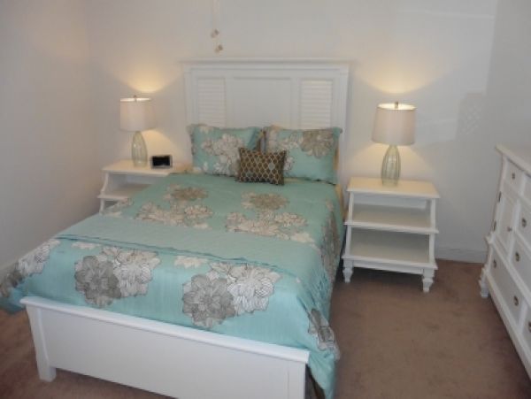 Palm Beach Home 987018