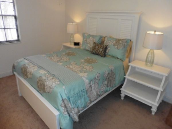Palm Beach Home 987018