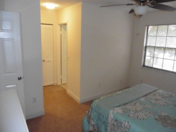 Palm Beach Home 987018
