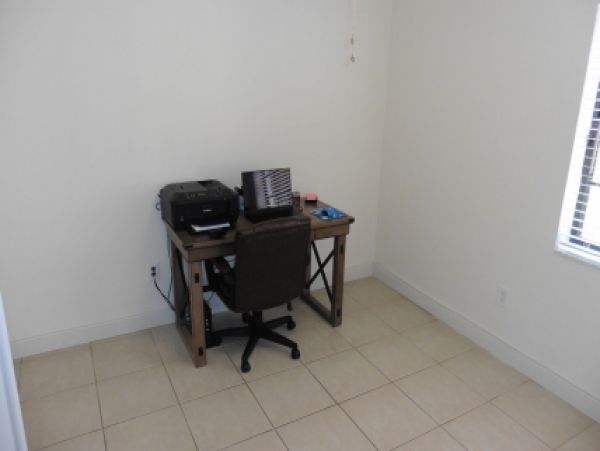 Palm Beach Home 987018