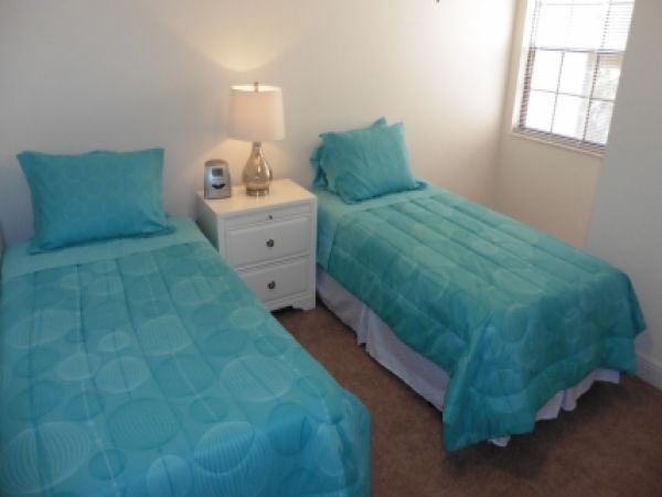 Palm Beach Home 987018