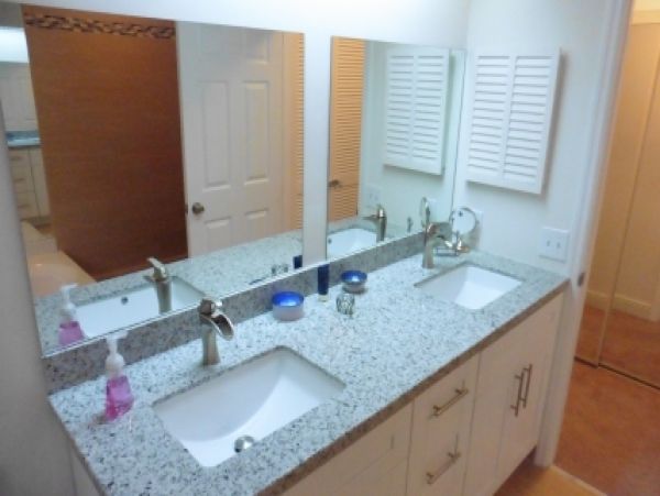 Palm Beach Home 987018