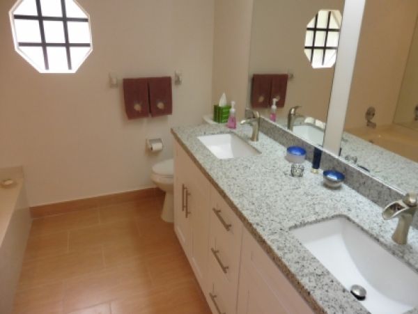 Palm Beach Home 987018