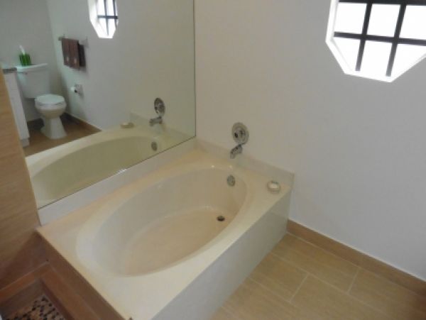 Palm Beach Home 987018