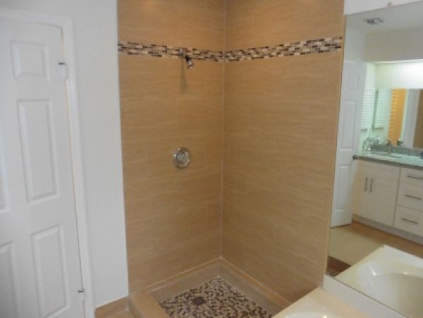 Palm Beach Home 987018