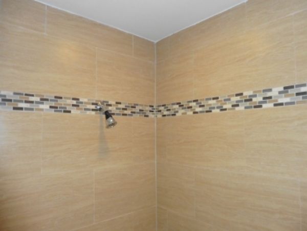 Palm Beach Home 987018