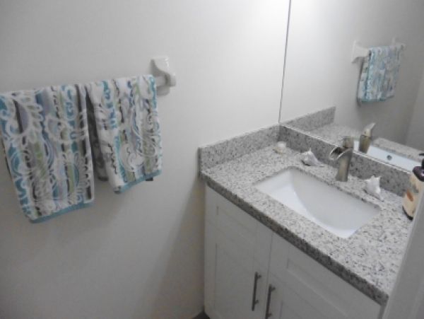 Palm Beach Home 987018