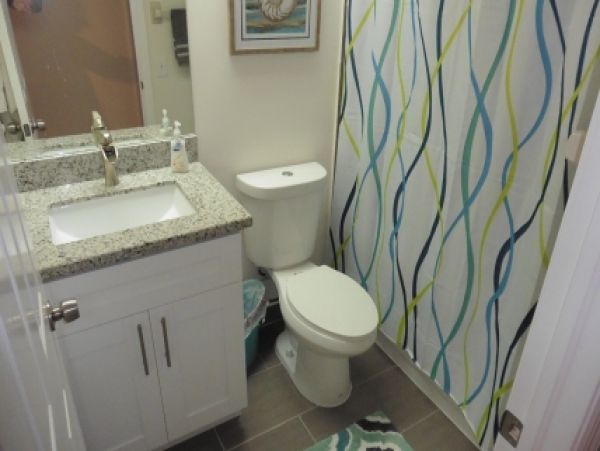 Palm Beach Home 987018