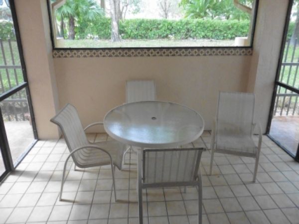 Palm Beach Home 987018