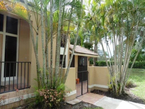 Palm Beach Home 987018