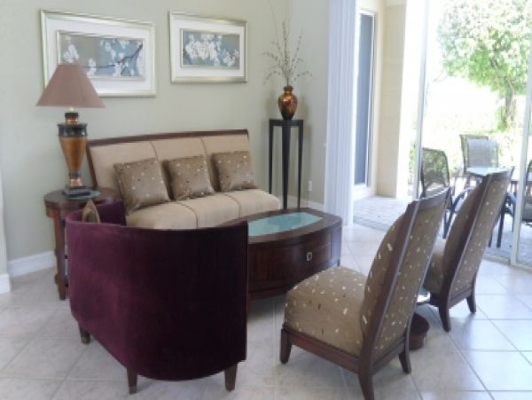 Palm Beach Home 987019