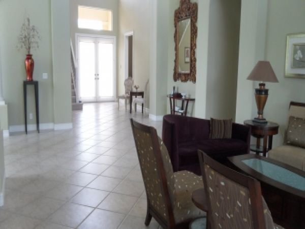 Palm Beach Home 987019