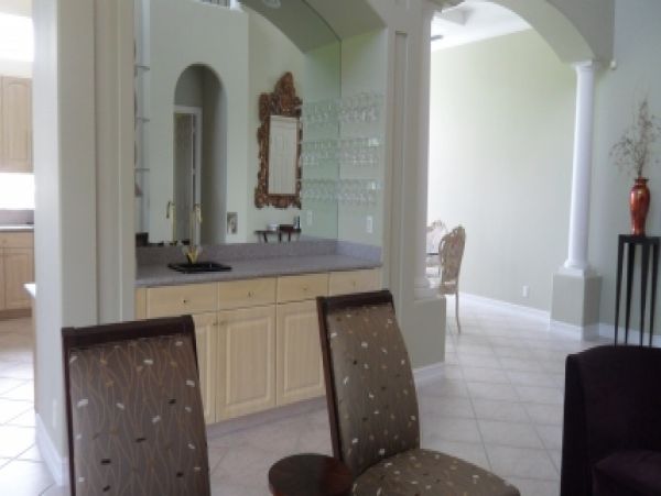 Palm Beach Home 987019