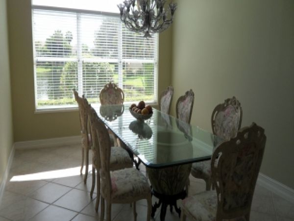 Palm Beach Home 987019