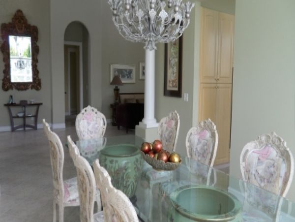 Palm Beach Home 987019