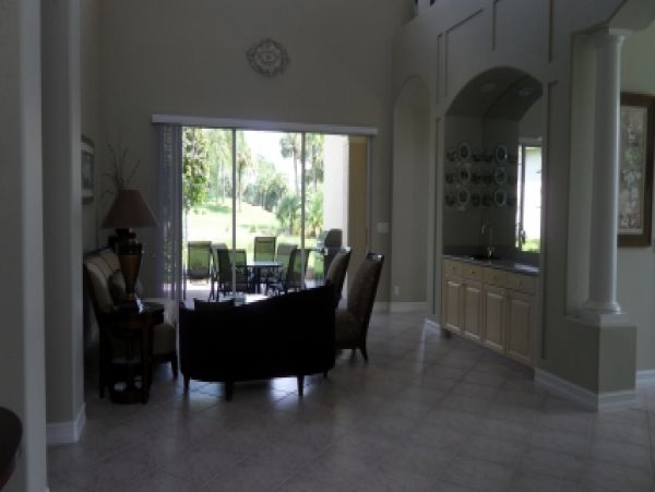 Palm Beach Home 987019