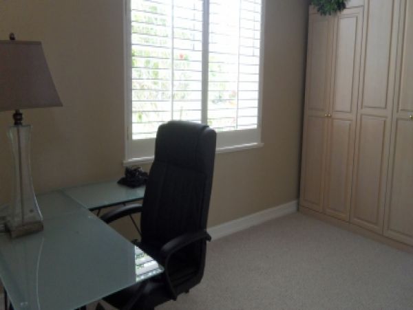 Palm Beach Home 987019