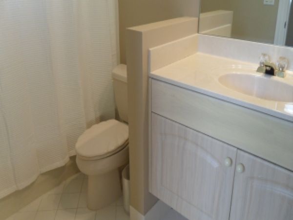 Palm Beach Home 987019