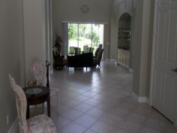 Palm Beach Home 987019