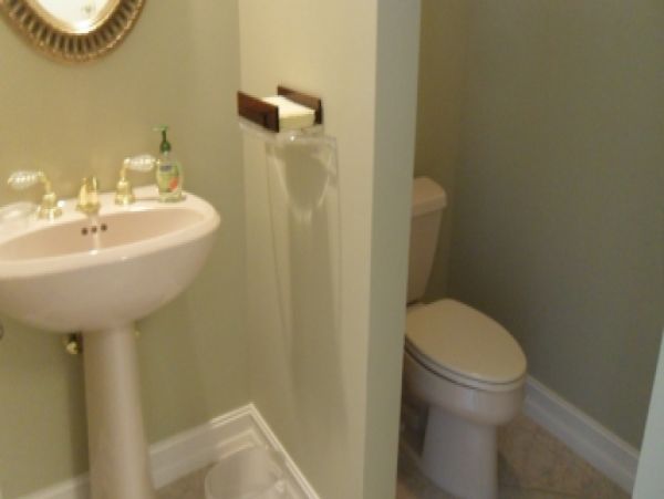 Palm Beach Home 987019