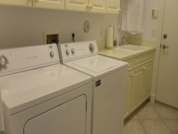 Palm Beach Home 987019