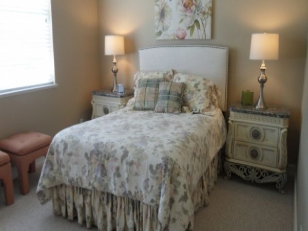 Palm Beach Home 987019