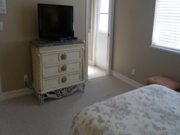 Palm Beach Home 987019