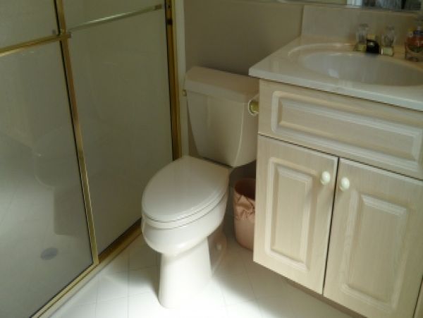 Palm Beach Home 987019