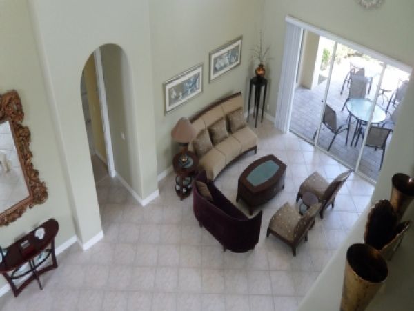 Palm Beach Home 987019