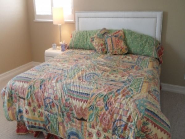 Palm Beach Home 987019