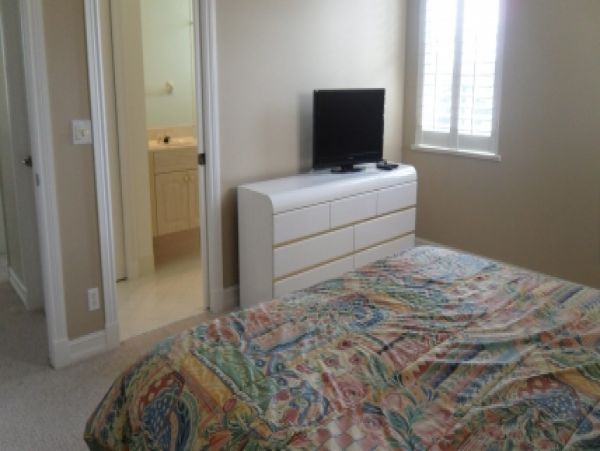 Palm Beach Home 987019