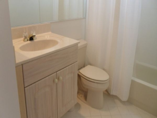 Palm Beach Home 987019
