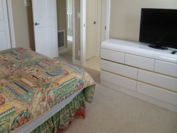 Palm Beach Home 987019