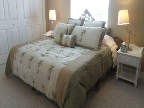 Palm Beach Home 987019