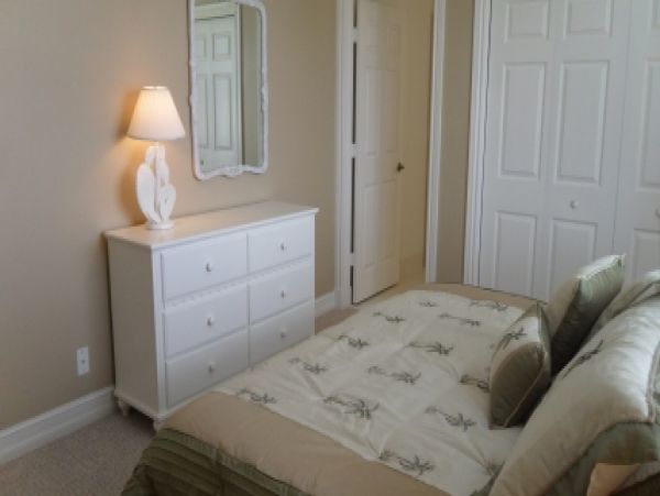 Palm Beach Home 987019