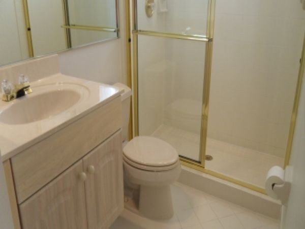 Palm Beach Home 987019