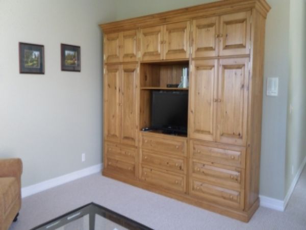 Palm Beach Home 987019