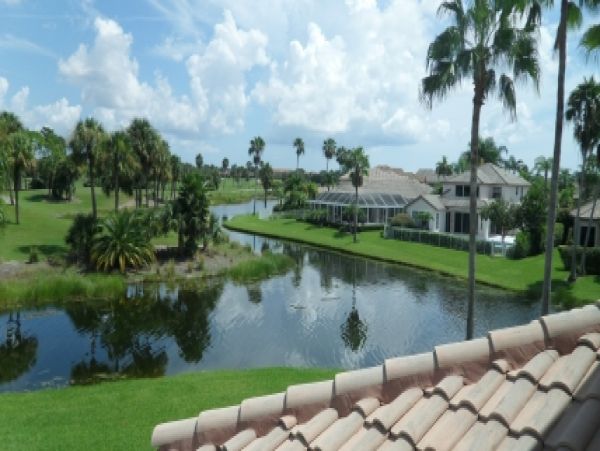 Palm Beach Home 987019