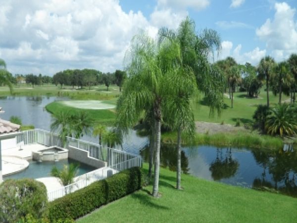 Palm Beach Home 987019