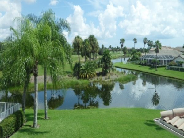 Palm Beach Home 987019