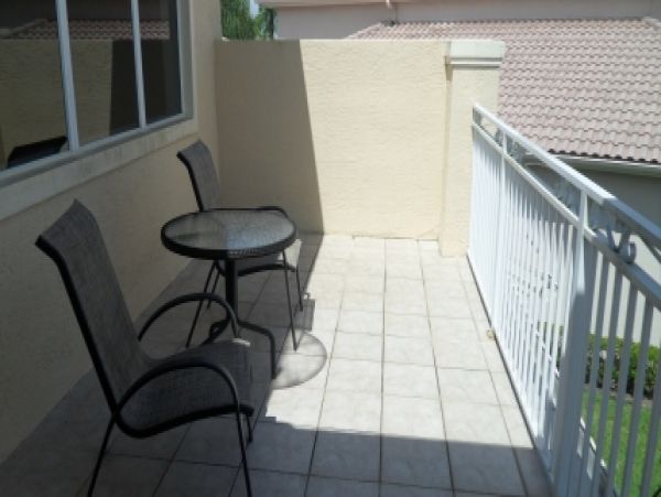 Palm Beach Home 987019