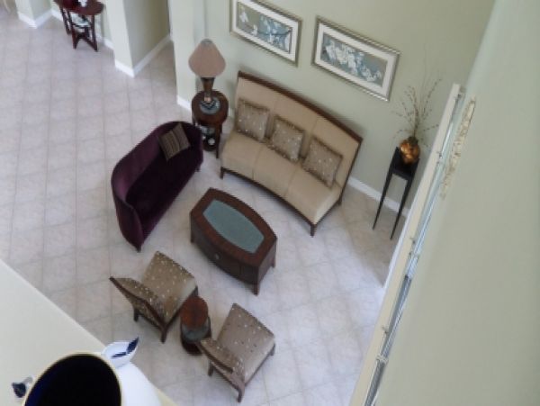 Palm Beach Home 987019