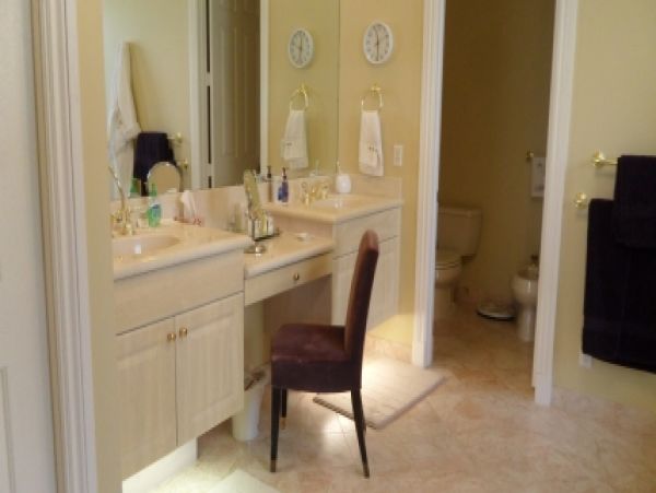 Palm Beach Home 987019