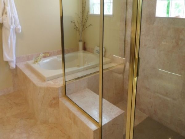 Palm Beach Home 987019