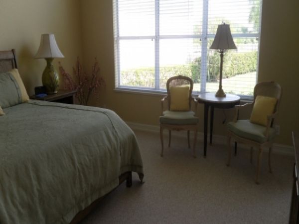 Palm Beach Home 987019